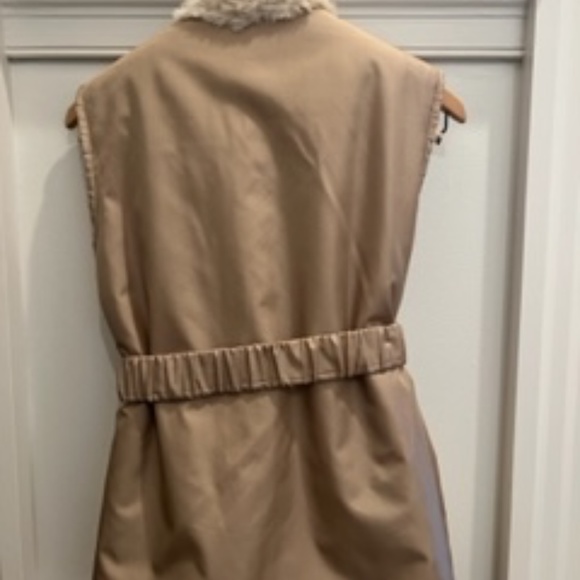 Select Royal Grand Fu - Picture 5 of 5